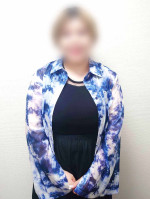 こと