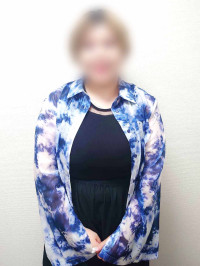 こと