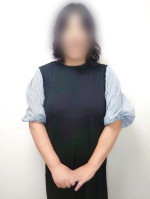 いつき