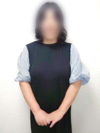 いつき