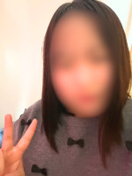 ひめか