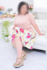 しの